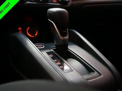 Certified 2024 Nissan Kicks S image 20