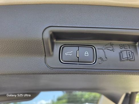 New 2026 Ford Explorer Active RWD image 35