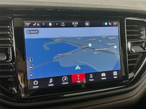 New 2026 Dodge Durango GT image 15