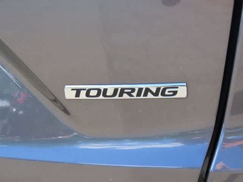 Used 2021 Honda CR-V Touring image 8