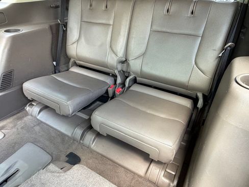 Used 2019 Lexus GX 460 Premium AWD/4WD image 26