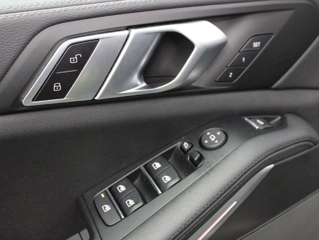 Used 2022 BMW X5 xDrive45e AWD/4WD image 66