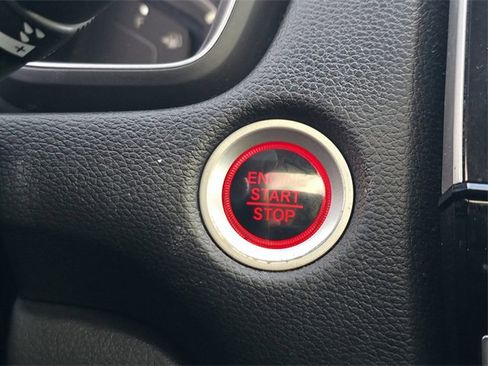 Used 2020 Honda CR-V EX-L image 18