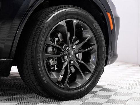 Used 2024 Dodge Durango R/T image 61