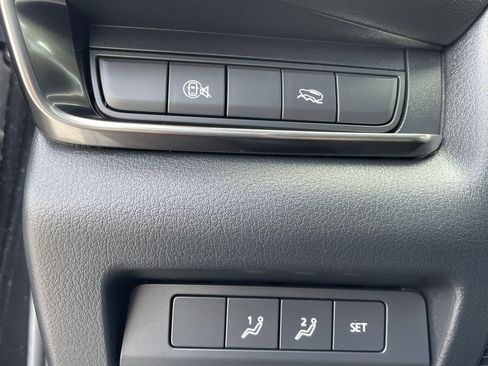 Used 2025 MAZDA CX-30 AWD 2.5 S w/ Preferred Package image 26