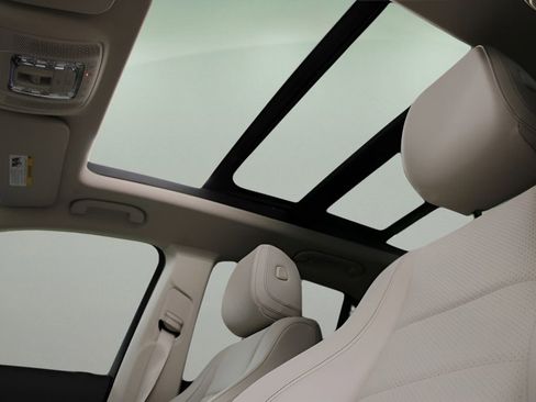 Used 2023 Mercedes-Benz GLE 350 4MATIC image 31