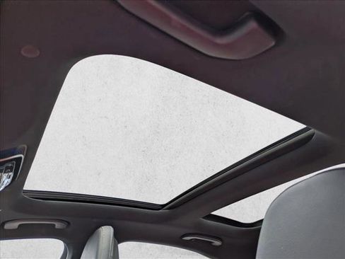 Certified 2023 Mercedes-Benz C 300 Sedan image 16