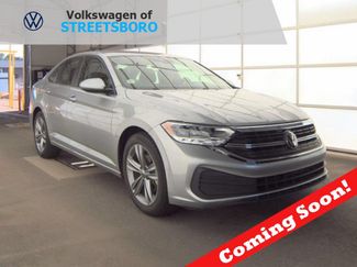 Used 2024 Volkswagen Jetta SE FWD video 1