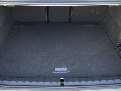 Used 2024 BMW 228i xDrive Gran Coupe 228i xDrive image 47