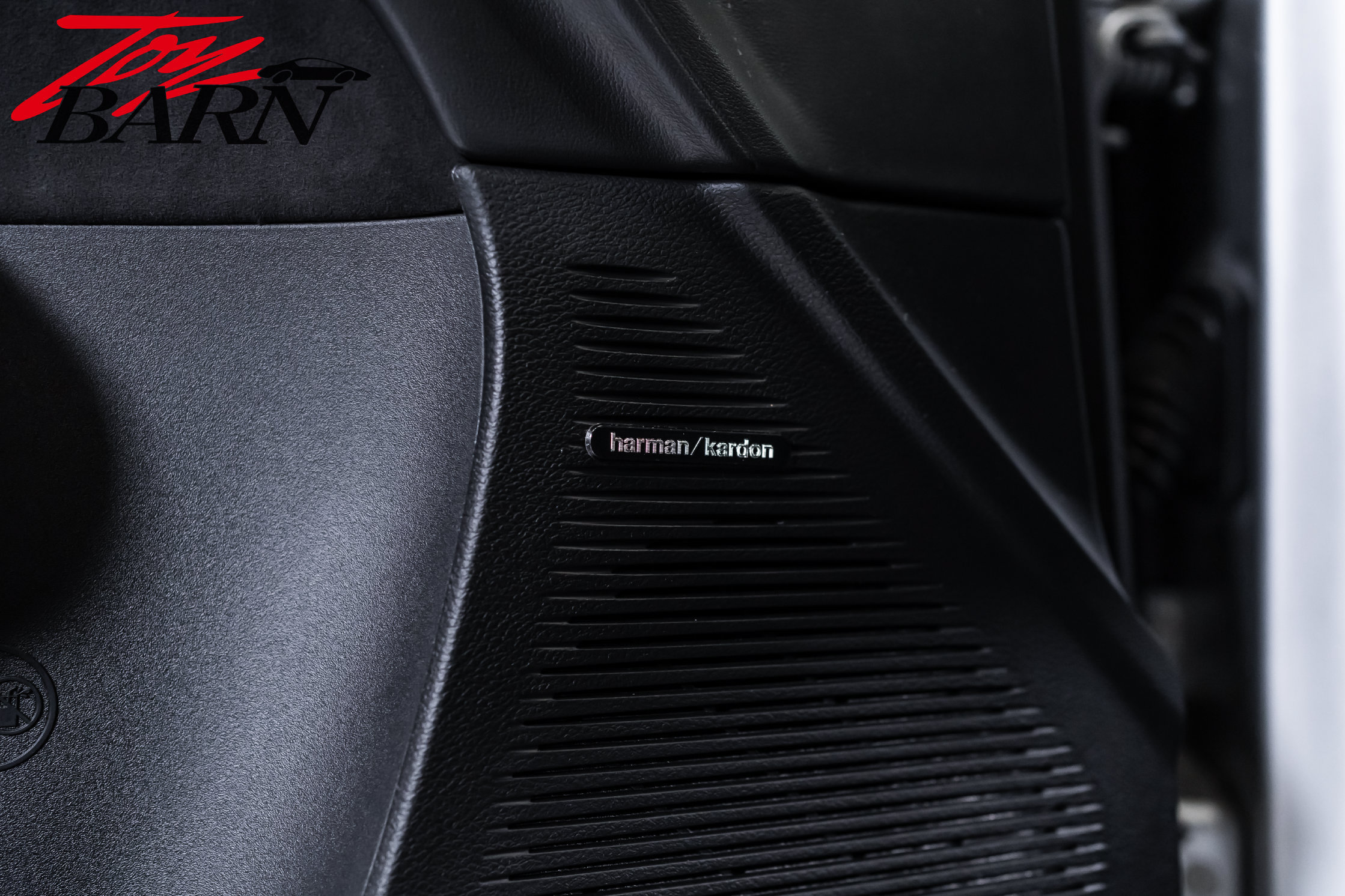 Used 2022 Dodge Challenger SRT Super Stock RWD image 19