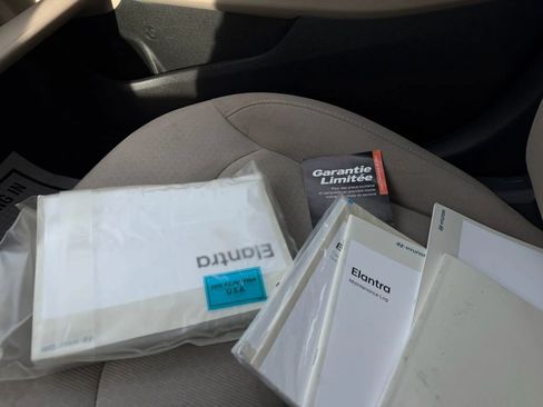 Used 2018 Hyundai Elantra Value Edition image 22