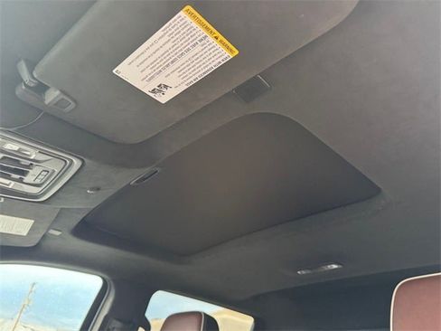 Used 2023 GMC Sierra 1500 Denali Ultimate image 16