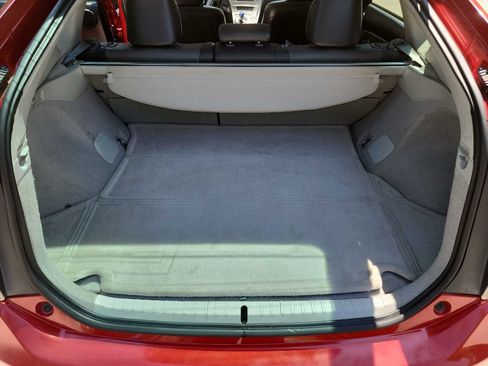 Used 2013 Toyota Prius Four FWD image 26