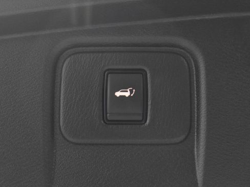 Used 2022 Nissan Murano Platinum image 28