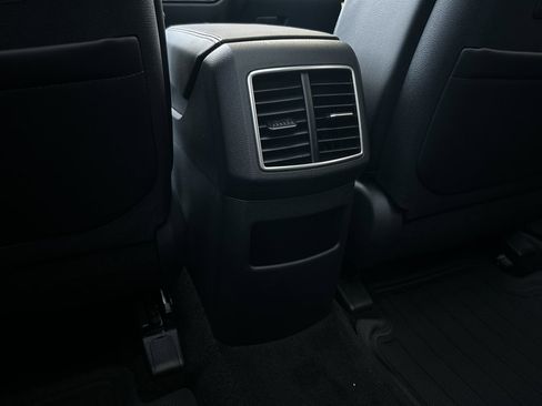 New 2026 Kia Sportage X-Pro Prestige image 15