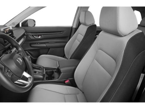 Used 2024 Honda CR-V EX image 12