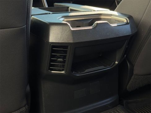 Used 2023 Toyota Tundra SR5 image 35