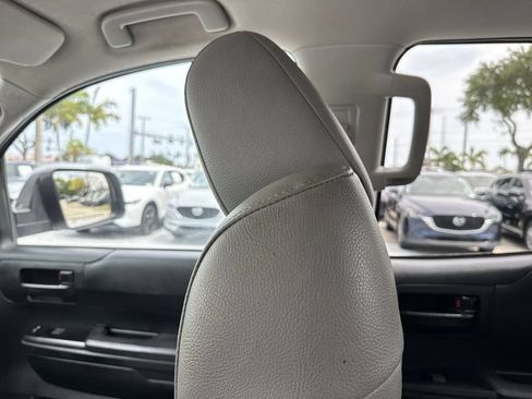Used 2019 Toyota Tundra SR RWD image 16