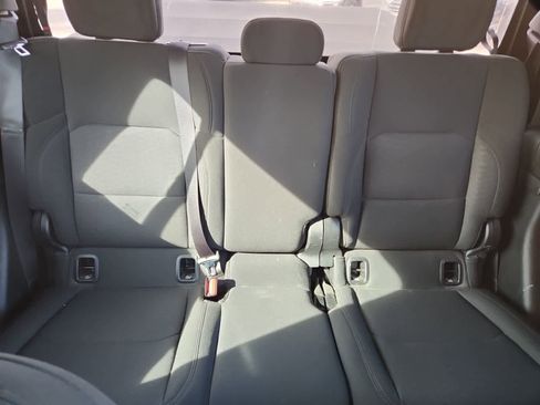 Used 2020 Jeep Gladiator Sport w/ Quick Order Package 24S image 21