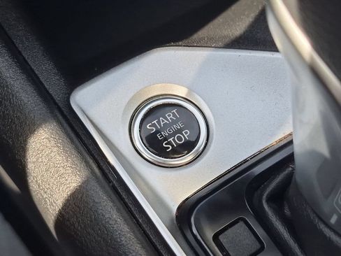 Used 2025 Nissan Altima 2.5 SV FWD image 26