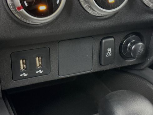 New 2026 Mitsubishi Outlander Sport S image 11