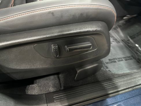 Used 2024 Honda CR-V Sport Touring image 36