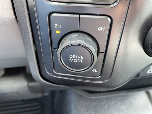 New 2026 Ford F350 XL image 44