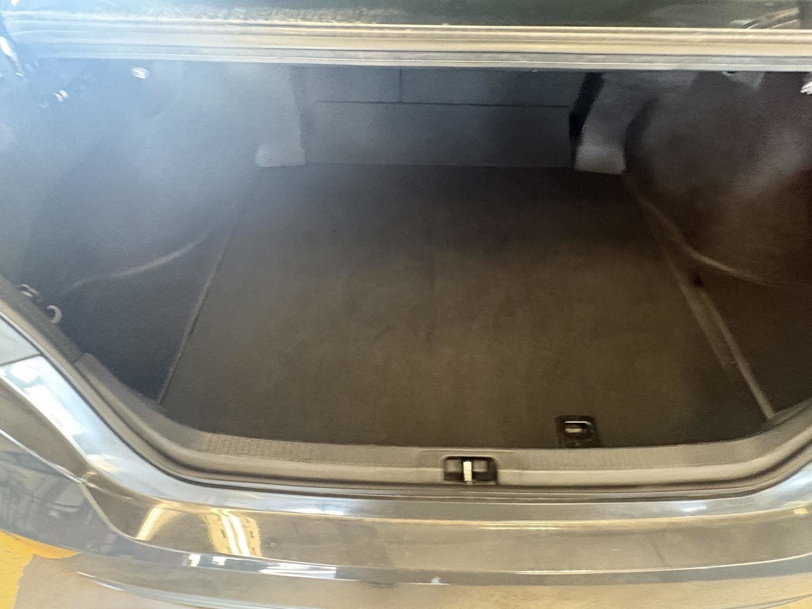 Used 2025 Toyota Camry LE FWD image 13