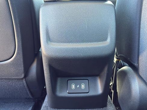 New 2026 Kia K5 LXS FWD image 25