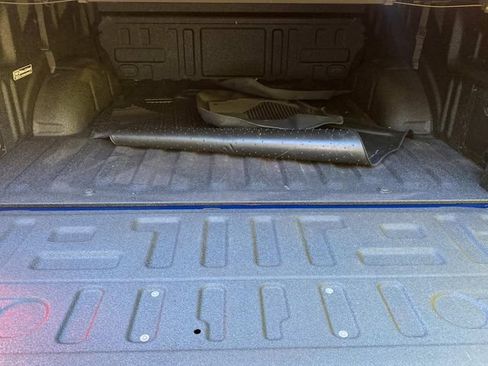 Used 2024 Ford F150 STX RWD image 29