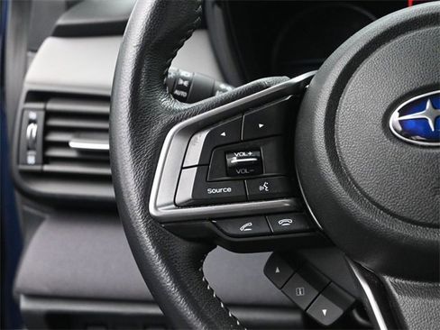 Used 2020 Subaru Outback Premium image 30