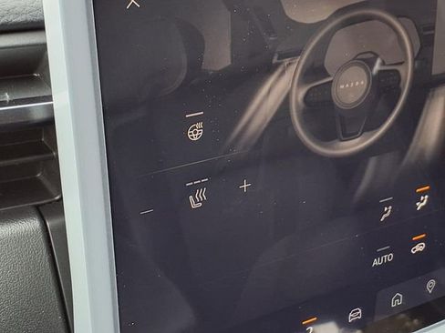 New 2026 MAZDA CX-5 Preferred image 11