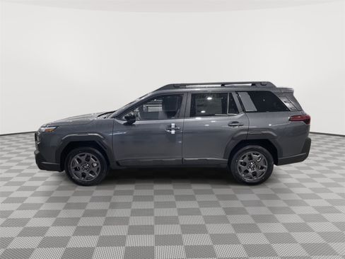 New 2026 Subaru Outback Premium AWD/4WD image 2