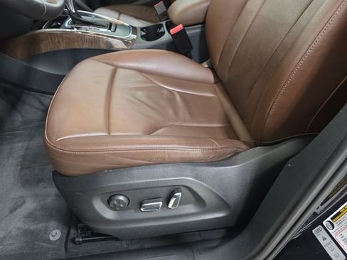 Used 2013 Audi Q5 2.0T Premium w/ Convenience Pkg image 28