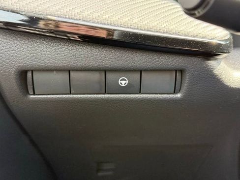 New 2026 Nissan Kicks SR w/ Cold Weather Package image 26