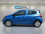 Used 2016 Chevrolet Spark LS image 5