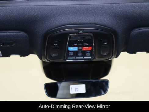 New 2026 Jeep Cherokee Limited image 28