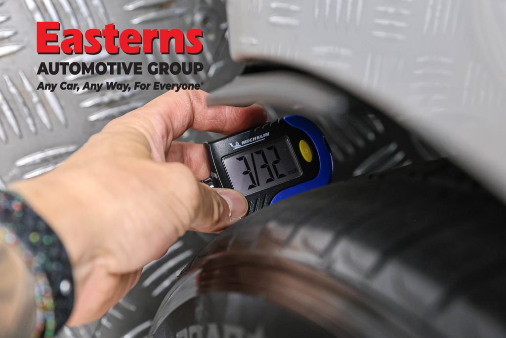 Used 2022 Nissan Sentra SV FWD image 27