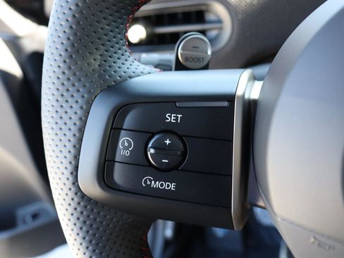 New 2026 MINI Cooper John Cooper Works image 21