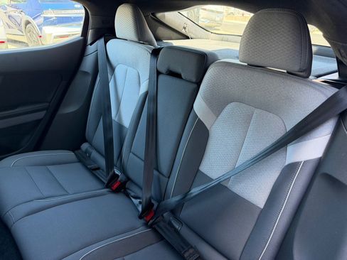 Used 2024 Polestar Polestar 2 image 40