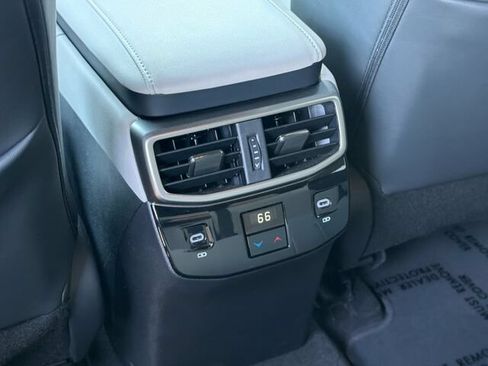 Used 2025 Lexus RX 350 w/ Convenience Package AWD/4WD image 16