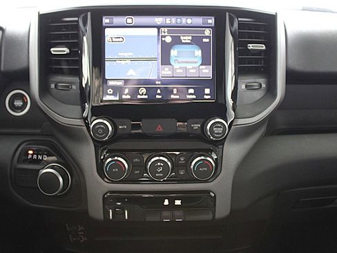 Used 2023 RAM 3500 Tradesman w/ Convenience Group image 27