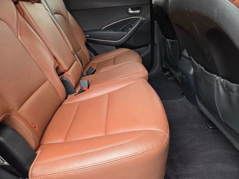 Used 2013 Hyundai Santa Fe Sport 2.0T FWD image 29