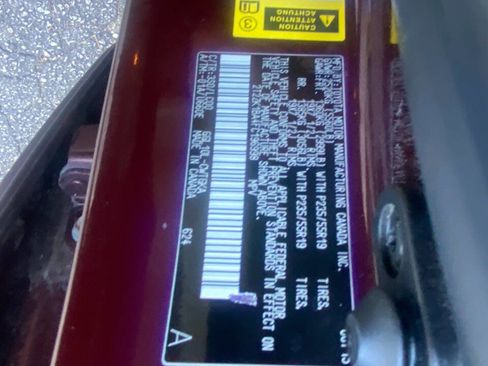 Used 2015 Lexus RX 350 Base 4dr SUV image 62