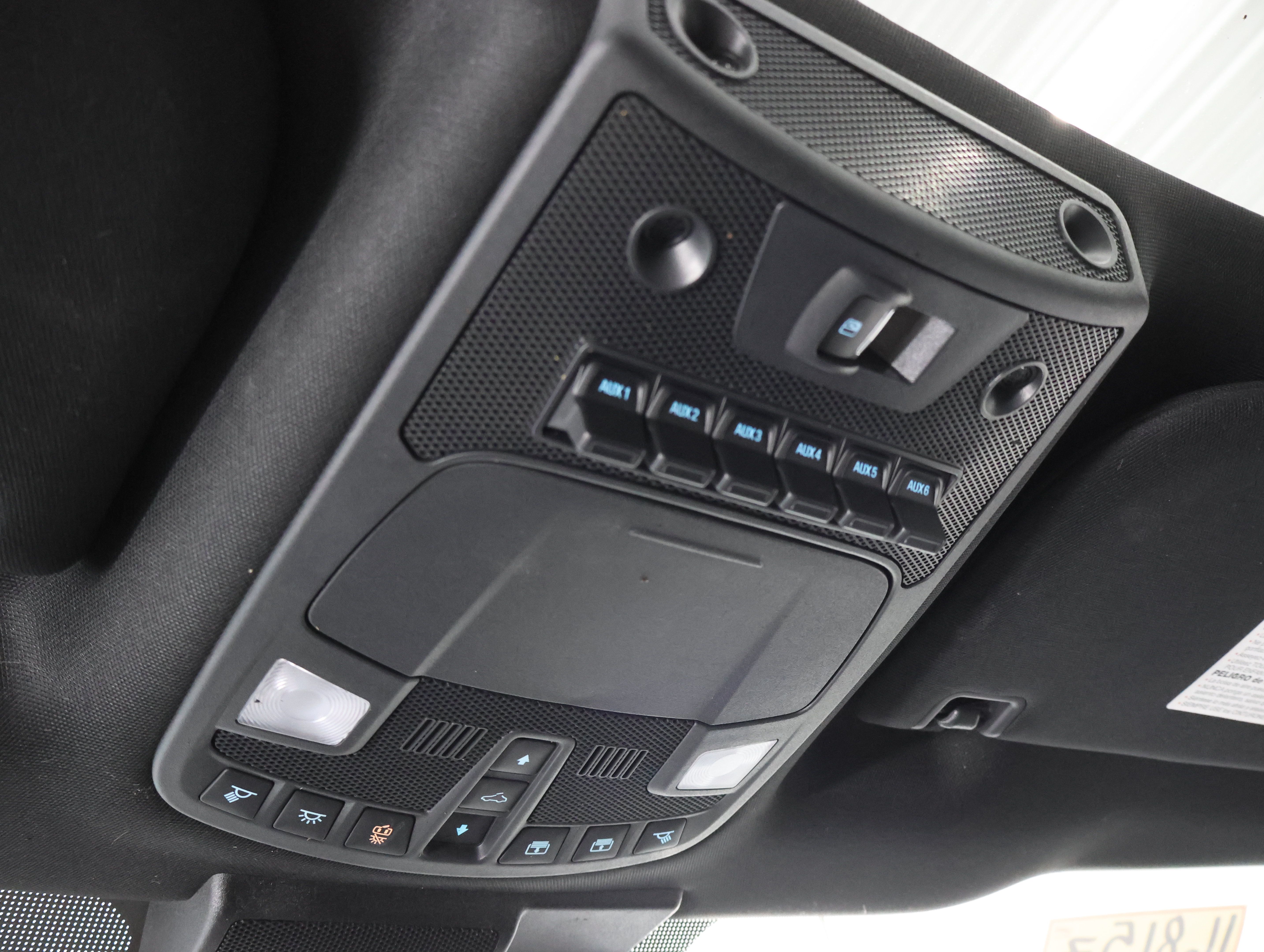 Used 2022 Ford F250 Lariat w/ Tremor Off-Road Package AWD/4WD image 61