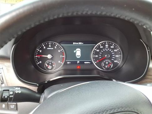 Used 2022 Kia Telluride SX image 9