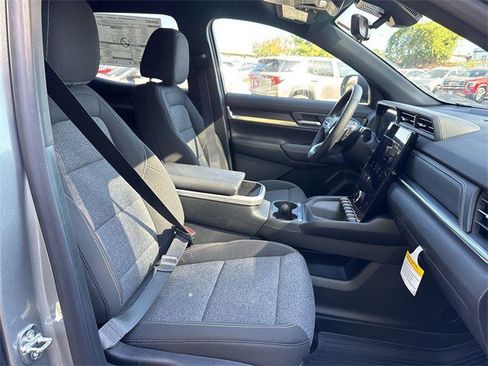 New 2026 GMC Terrain Elevation w/ Technology Package II image 25