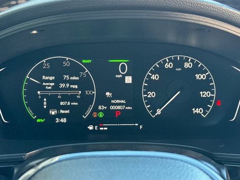 Certified 2025 Honda Civic Sport image 22