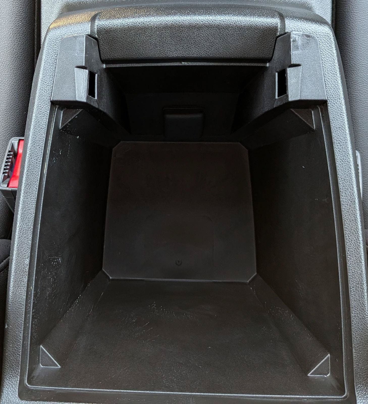 Used 2025 GMC Canyon Elevation w/ Convenience Package AWD/4WD image 19