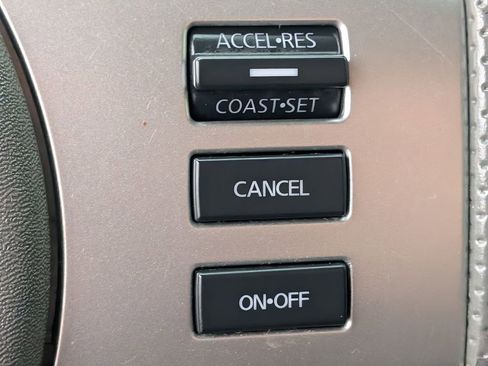 Used 2021 Nissan Frontier S RWD image 14